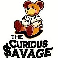 SavageShock