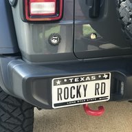 RockyRD