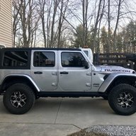 moco