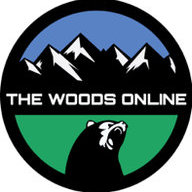 woodsters