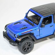 HudStingrayJLU