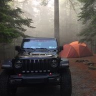 nittanyjeeper
