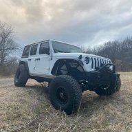 SubZero_JL