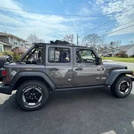 Jeep2639