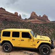 Hava-Jeep