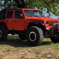 sundevil827