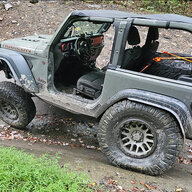 4x4Funlover