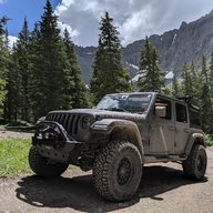 AdventureDad2000