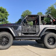 girljeeper