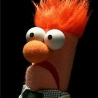 MeepMeep!