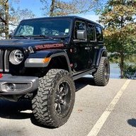 JeepFX