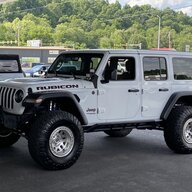 19JL