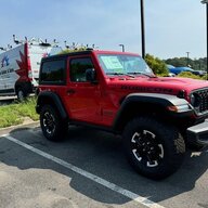 Jeep Mobile