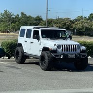 JL_v