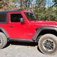 wv18jl