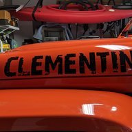 Fl_clementine