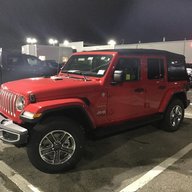 jeeperscreepyay