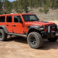 wyobob44