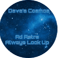 AstroDave