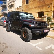 KU310R