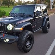socaljeep