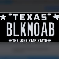 BLACKMOAB