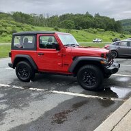 nlicalsi91