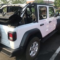 Beepbeep