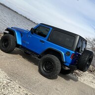 JLJoy