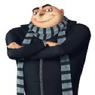vincentj