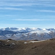 MyWyomingJeep