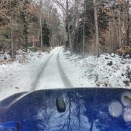 nh4x4jeep