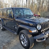 Diesel550