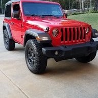 jgreene0717