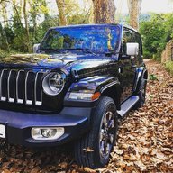 RafisOffRoad