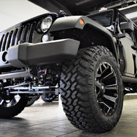 NVAJeep