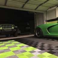 98intrigue