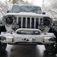 MACjeeps