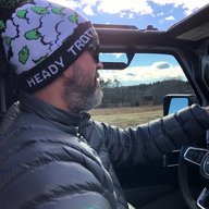 onejeepguy