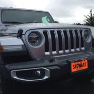 dreamjeep
