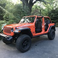 DaJeeper