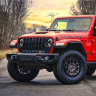 DexterJeeper