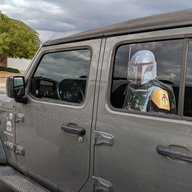 MMcFett