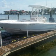Cayman