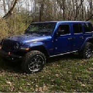 HemiSphereCars