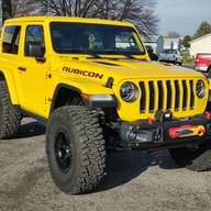 G.D.S. 4x4