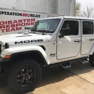 moab19