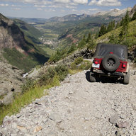 KC_Jeep