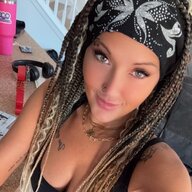 BbyGrlJJ