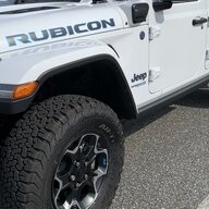 jk91199